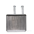 /msite/products/detail/productid/61964976/id/1495698.html